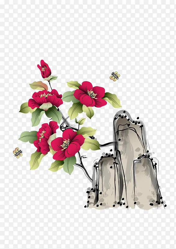 �軨��ٴ�ͼ����-������