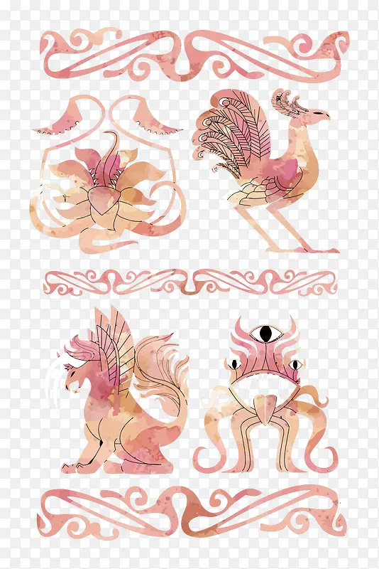 ʸ�������绨��-������