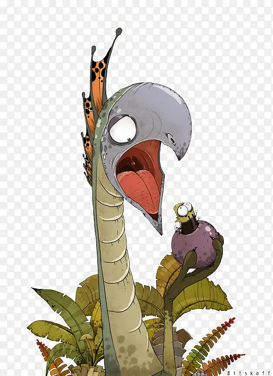 ����С�����-������