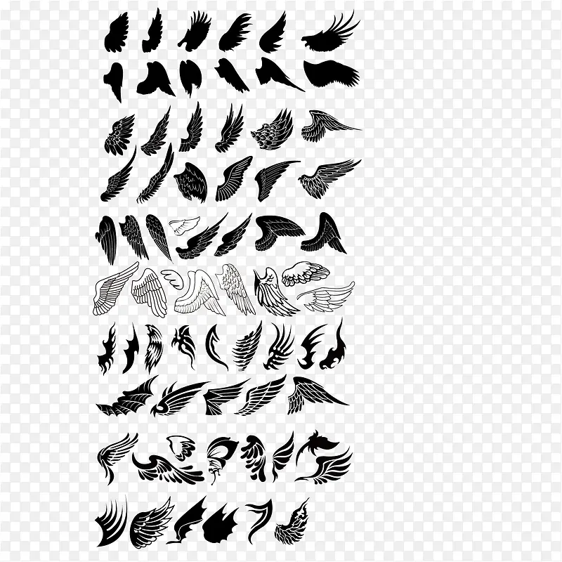 �����ֻ���ʸ���ز�-������