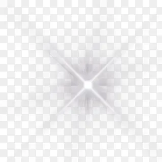 ���-������