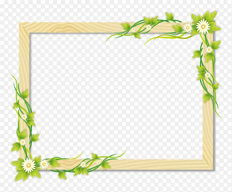 ��Ҷʸ��װ�λ����ز�-������