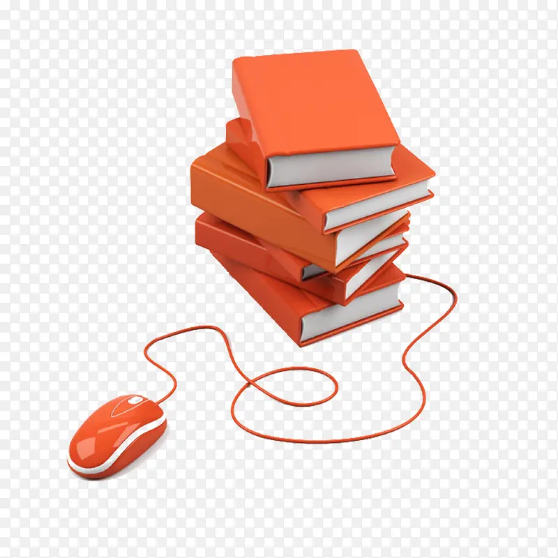 ��ɫ����-������