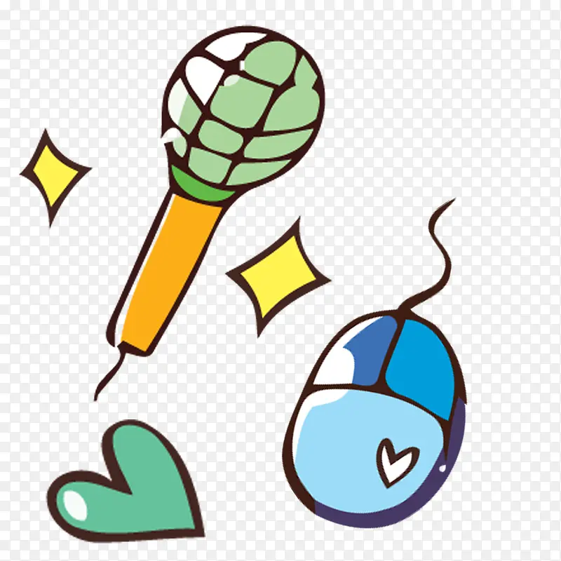 ��Ͳ�����-������