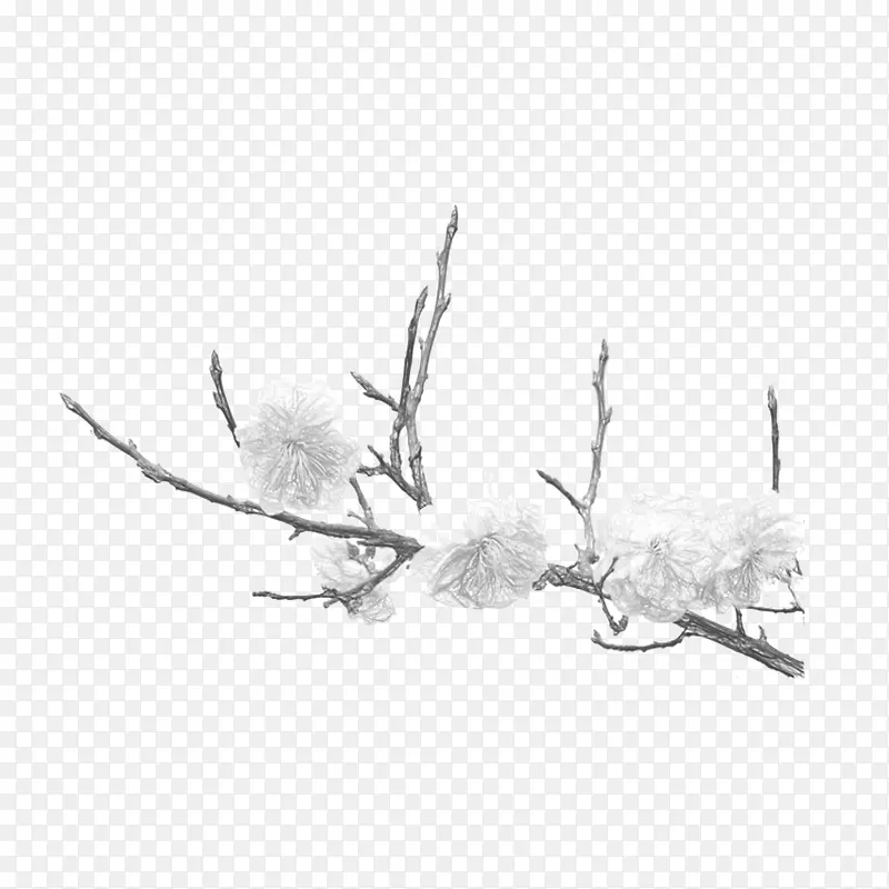 �ֻ���֦-������