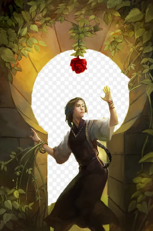 �廭��Ʒ����-������