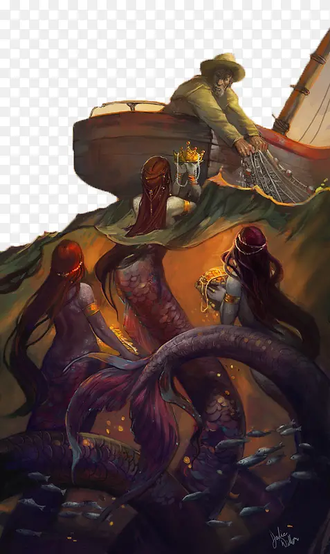 ����廭-������