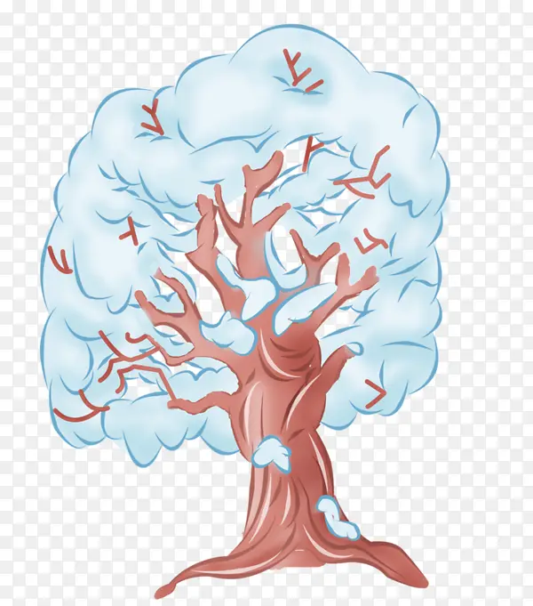 ѩ�׵Ĵ���-������