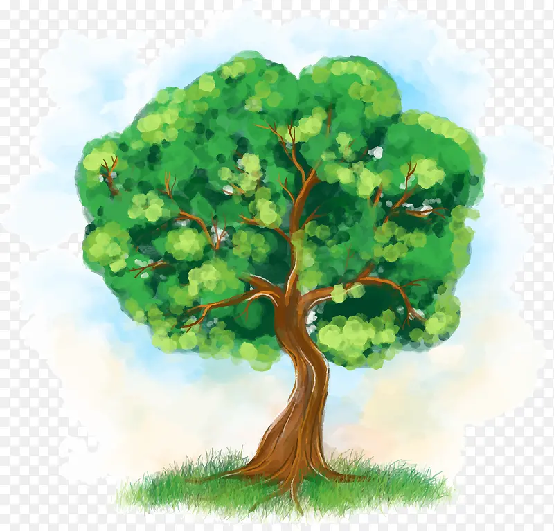 ŷʽ�ͻ��������-������