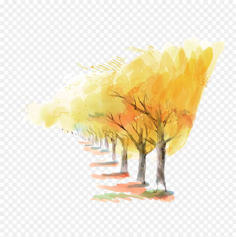 һ����-������