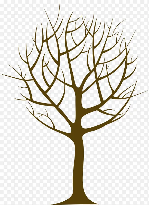 ��Լ��ɫ����-������