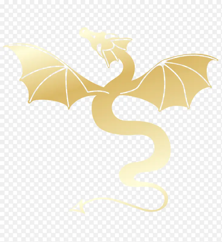 ����������ʸ��-������