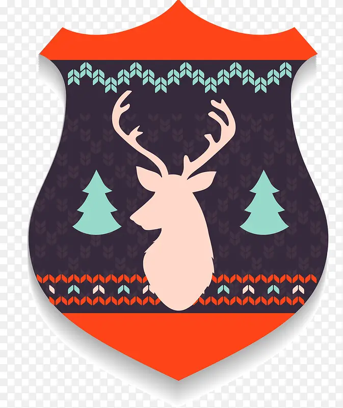 Ψ����ʿ�Ƭ-������