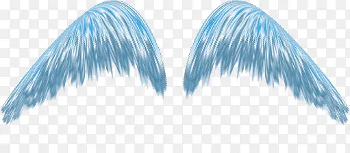 ��ɫ���-������