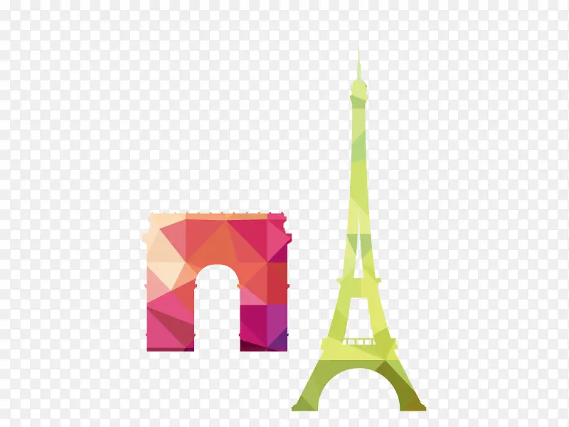 ʸ������-������