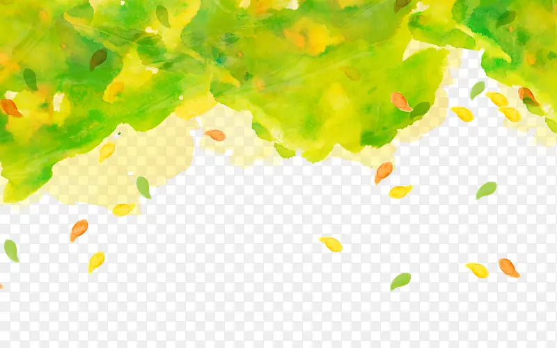 ˮ��ī������-������