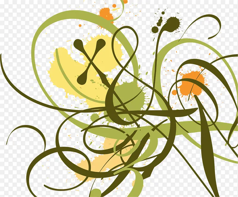 ��ɫ��������-������