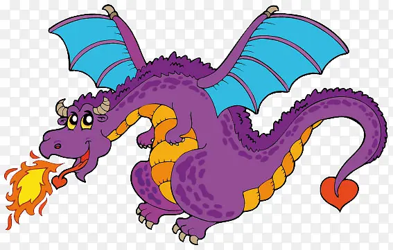 �ֻ濨ͨ��-������