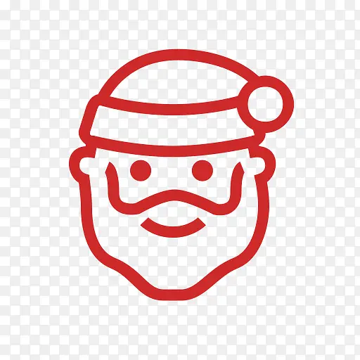 ʥ����ʥ������ʥ����ʥ��ʥ����-������