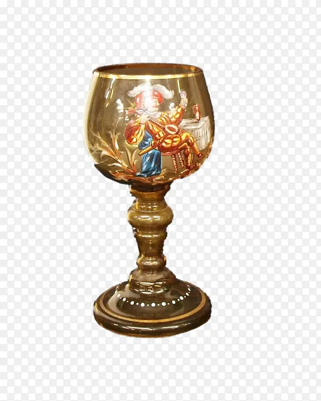 ��������-������