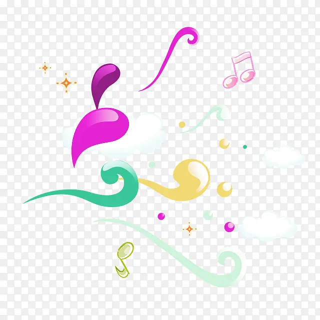 �������ղ�ɫ���ƿ�ͨ�ֻ�-������