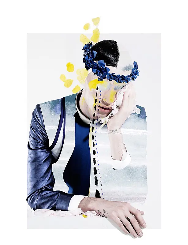 ����ʱ��ŷ������-������