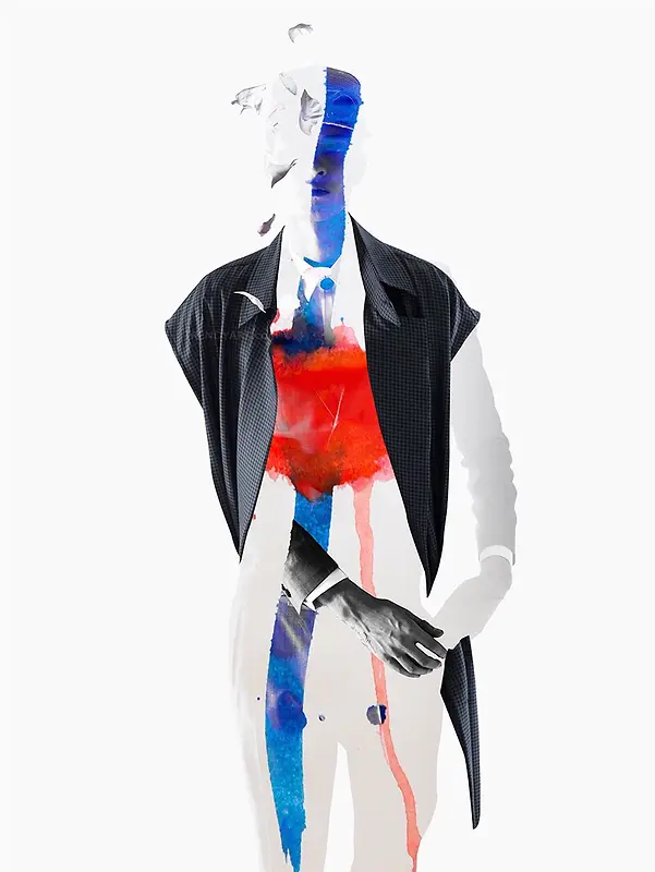 ����ʱ�к���ŷ����-������