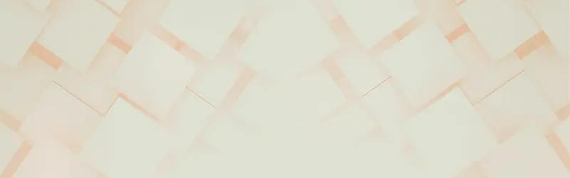 ŷ��ʱ�к���-������