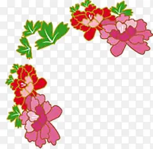 �ֳ�������-������