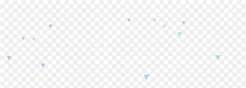 ��������ɫ��׺-������