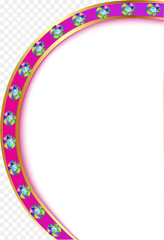 ��ɫ��ʯ��ǩ-������