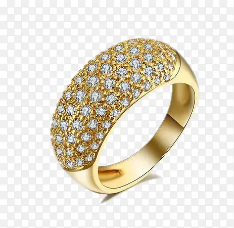 �ƽ�����-������