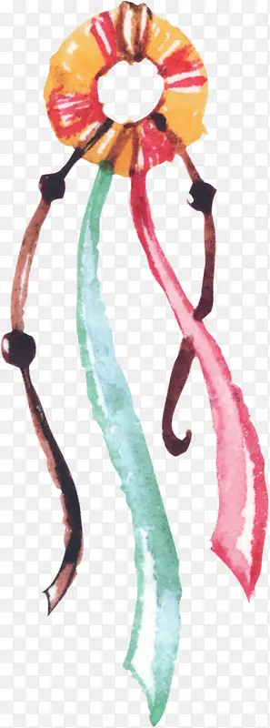 �ֻ��׹-������