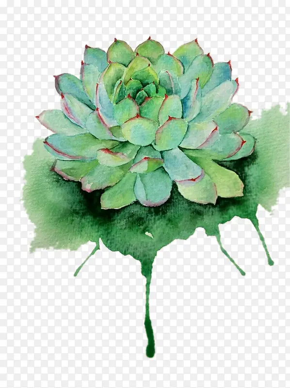 ��ɫ�ı�ʯ��-������