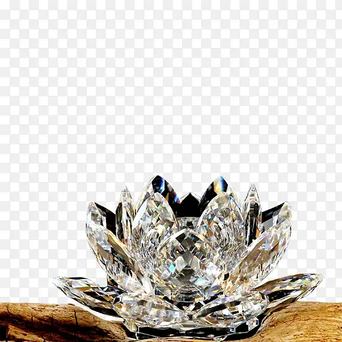 ˮ��-������