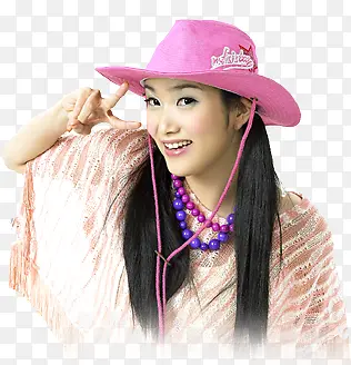 ������Ӱ�ɰ���Ů����-������