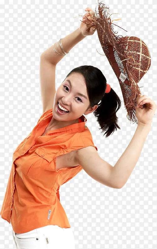 ������Ӱ����ˣ������Ů����-������