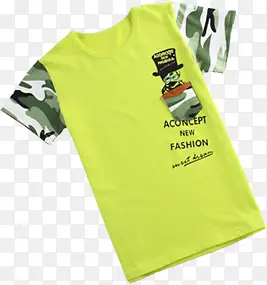 ������Ӱ����С������װ-������