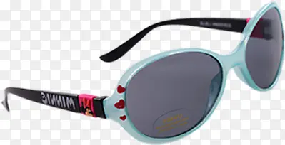 ������ӰС���ӵ�ī��-������