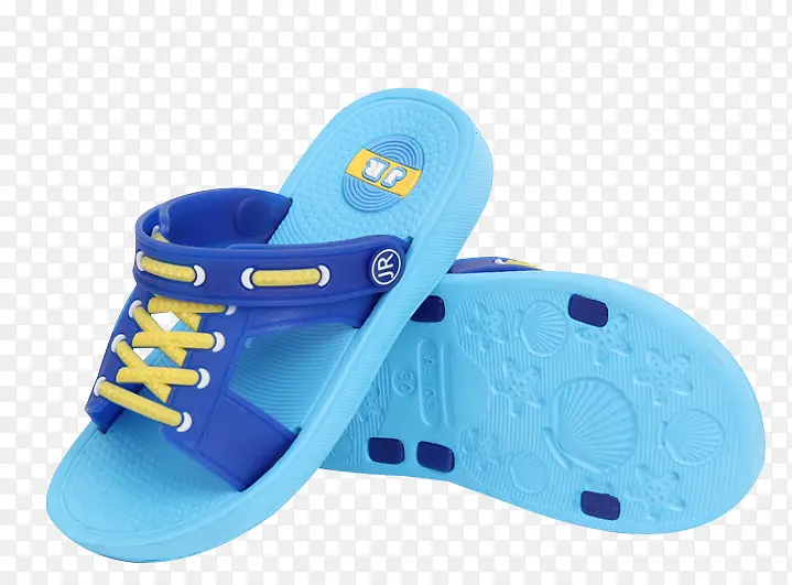 ������Ӱ��ɫ��С������Ь-������