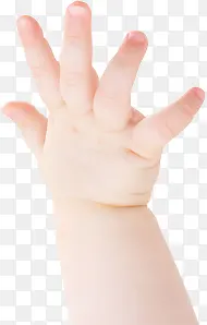 ������ӰС�������ֵĶ���-������