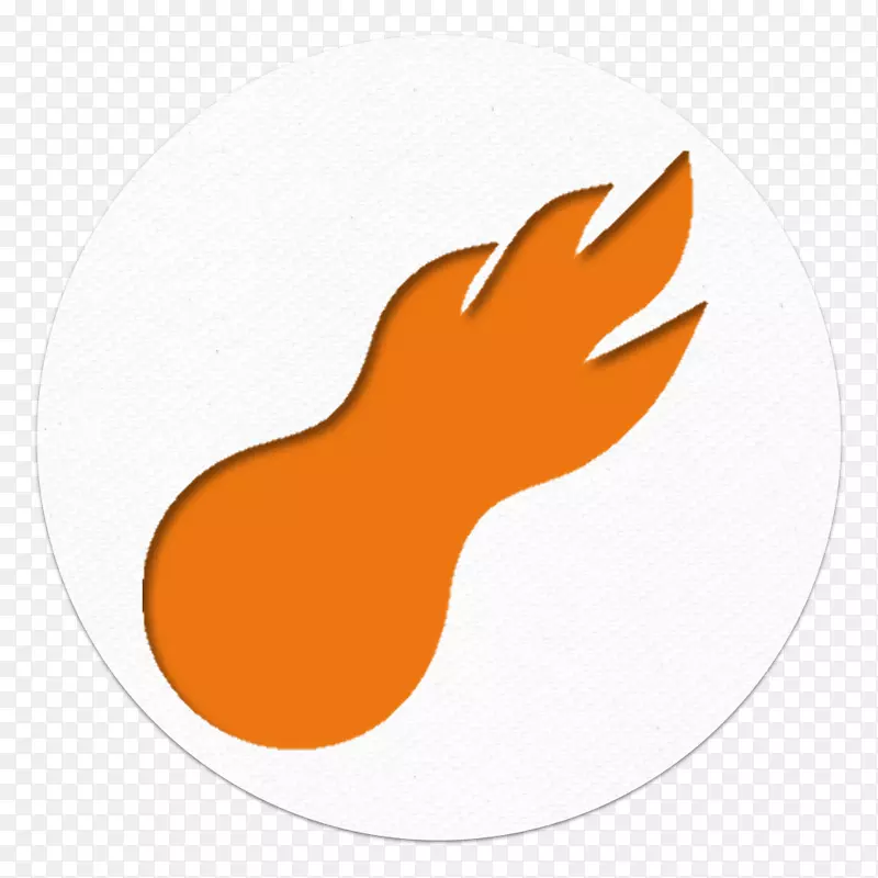 ��ָĴָh&m����-������