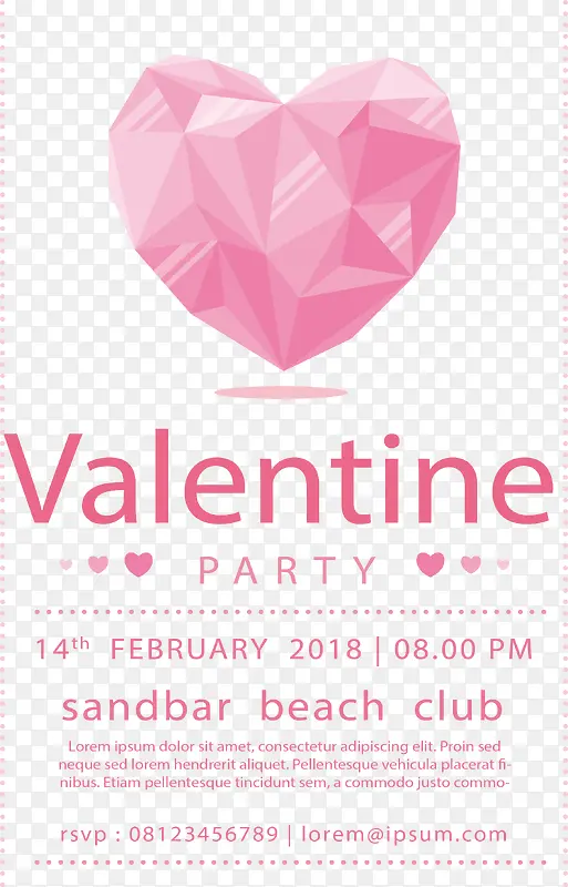 �����ۺ찮�ı�ʯ����-������