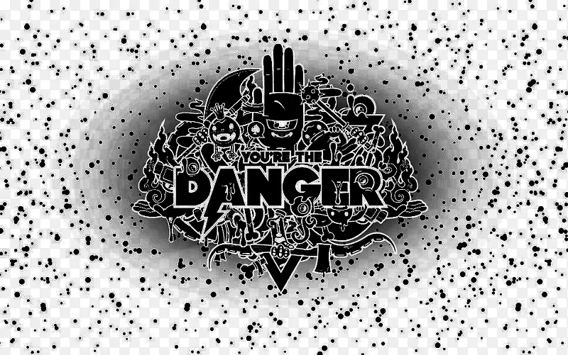 Ư�����-������