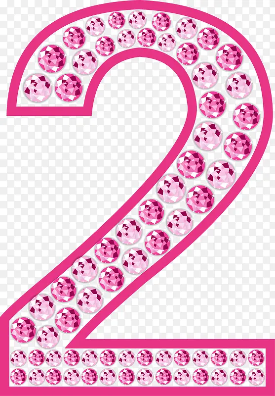 �챦ʯ����2ͼ-������