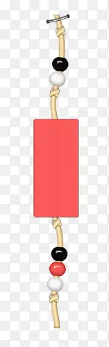 ��ͨ�ֻ��ɫ������-������