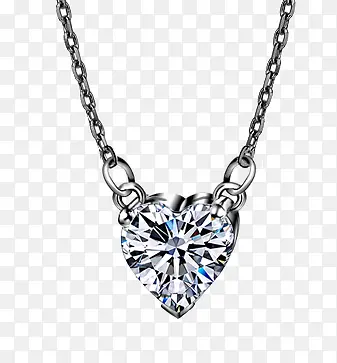 ������ʯ��������-������