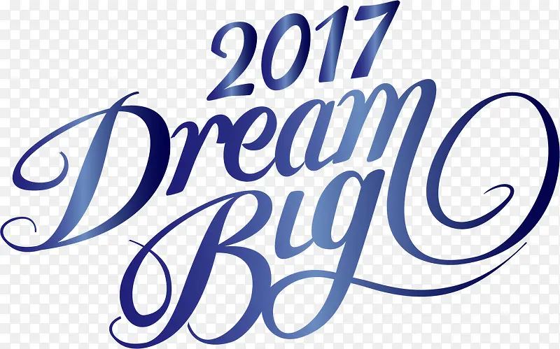 ������ɫ2017����-������