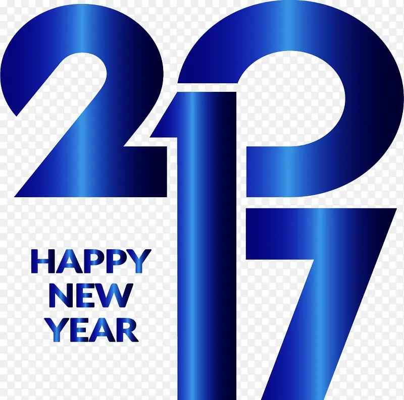 ��ʯ������2017-������