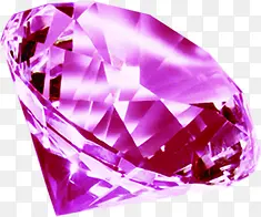 ����ϳɽ������˽�������ɫ��ʯ-������